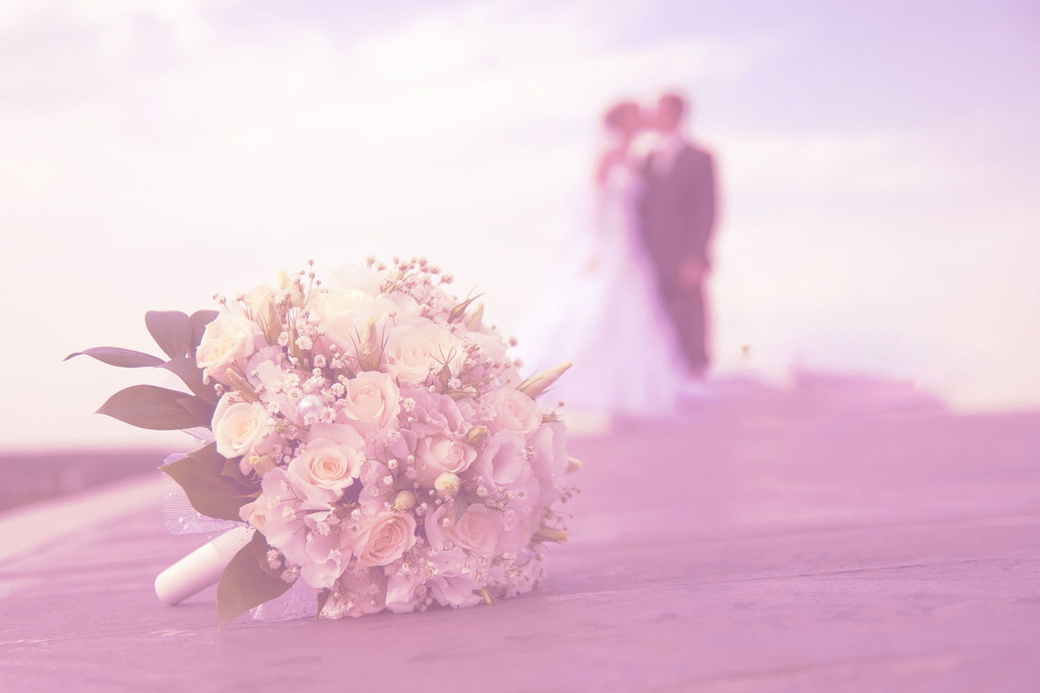 7 first time tips to plan your dream wedding!